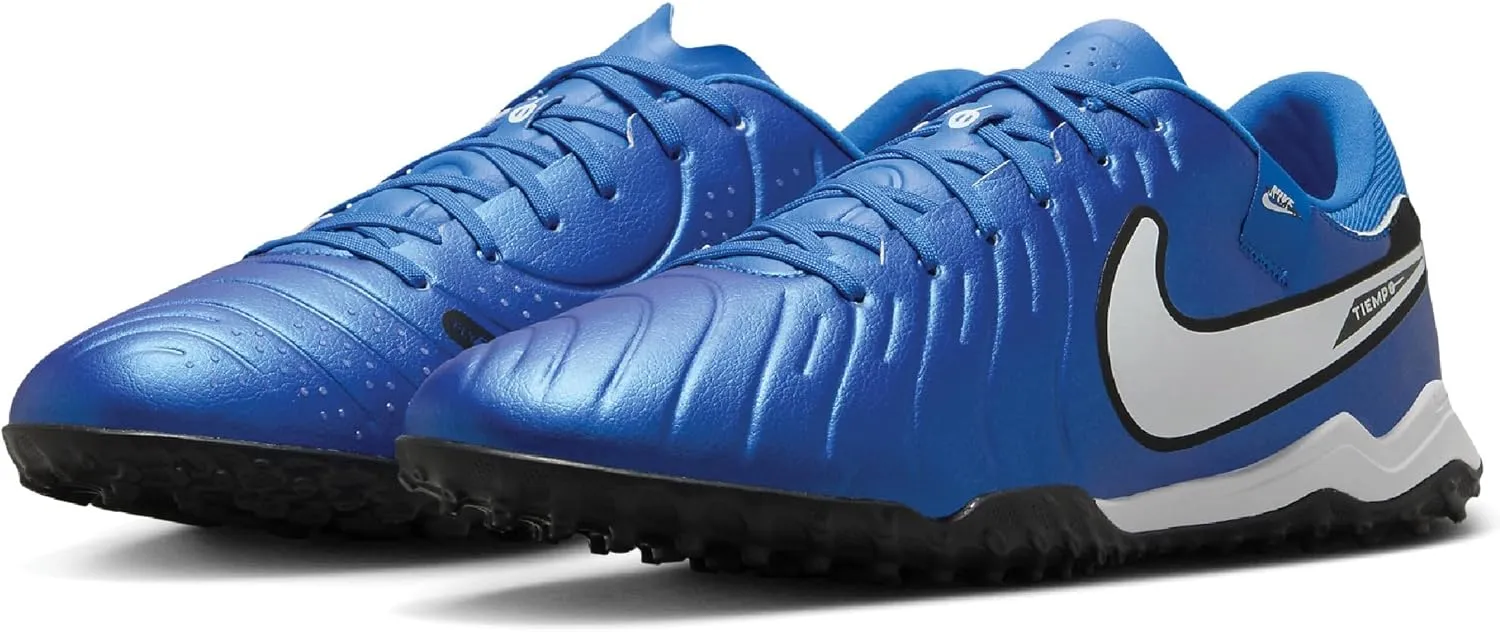 Nike Men's Gymnastics Shoes Sneaker