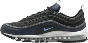 NIKE Men's Sneaker, 0