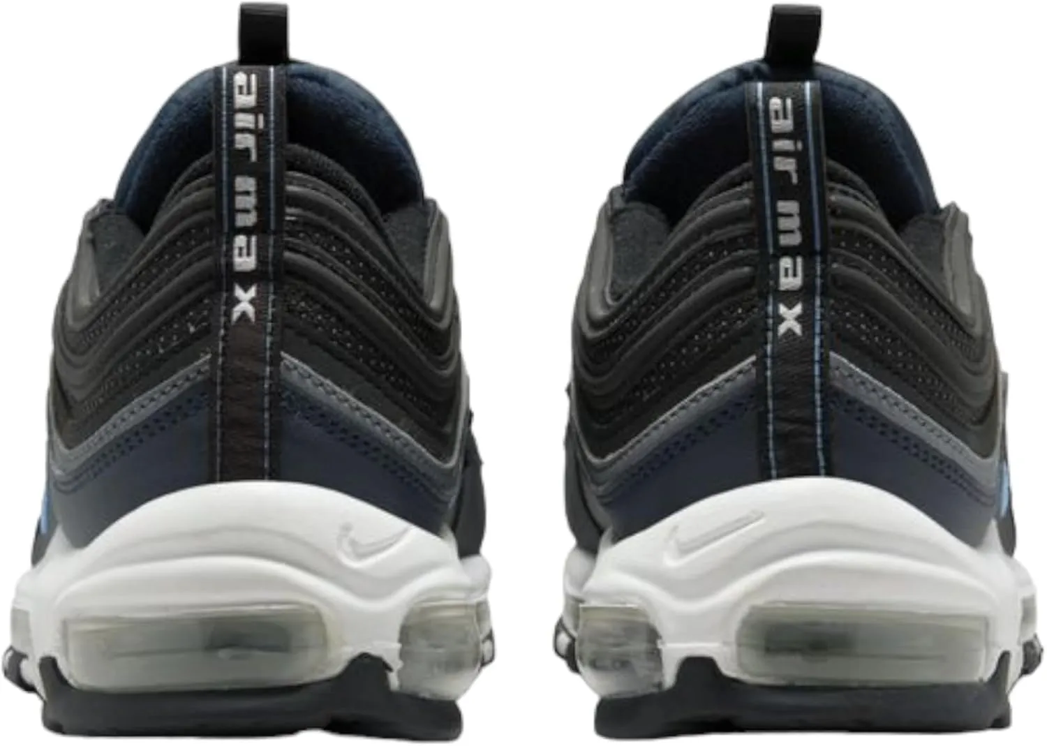 NIKE Men's Sneaker, 0
