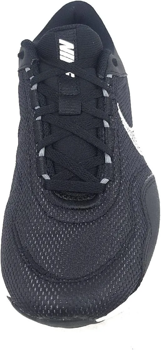 Nike Men's Sneaker, 9 US