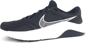Nike Men's Sneaker, 9 US