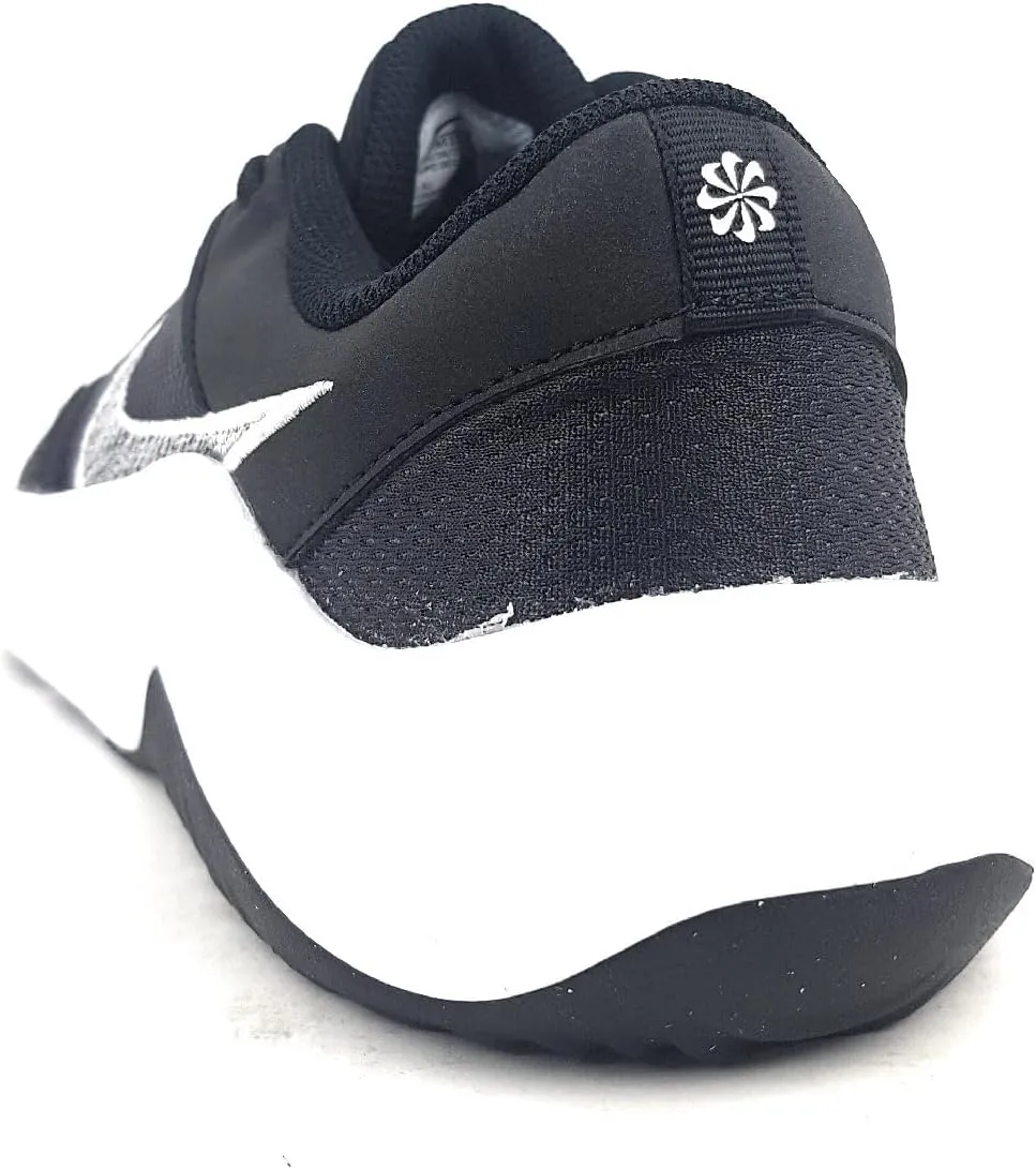 Nike Men's Sneaker, 9 US