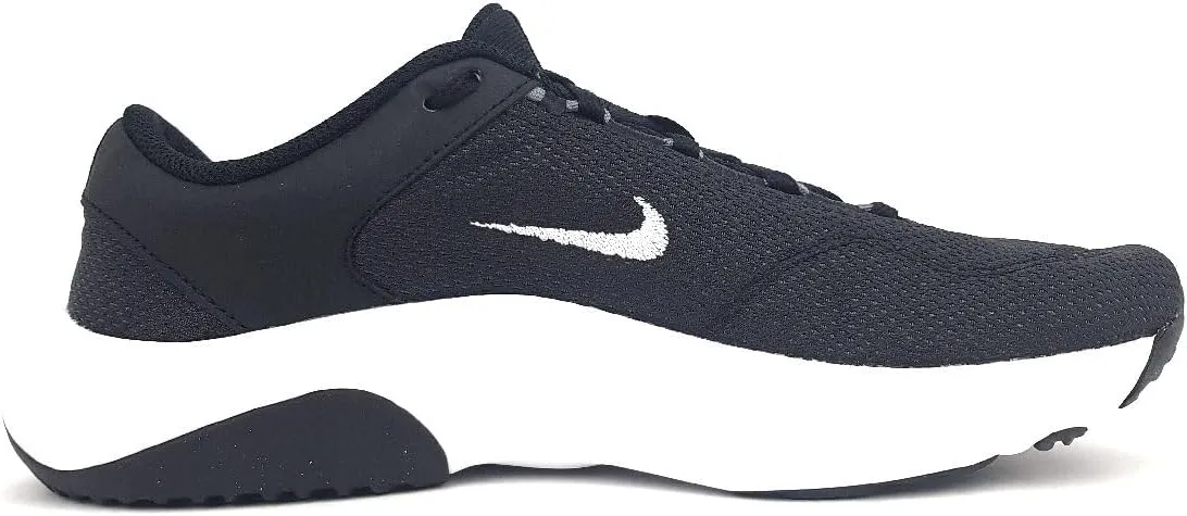 Nike Men's Sneaker, 9 US