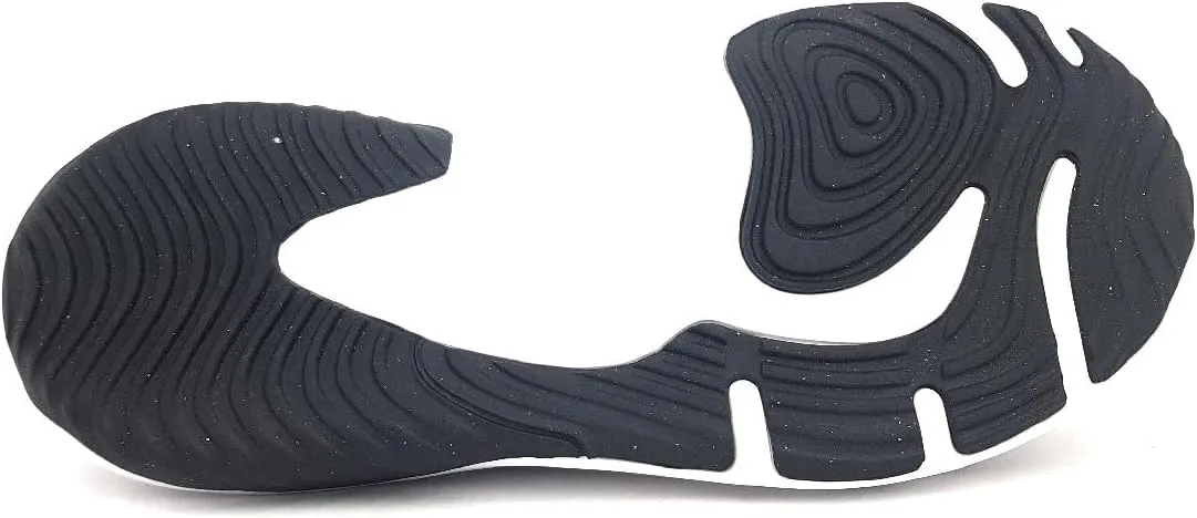 Nike Men's Sneaker, 9 US