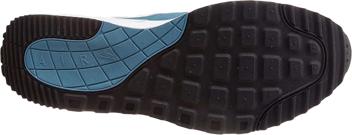 Nike Men's Sneaker