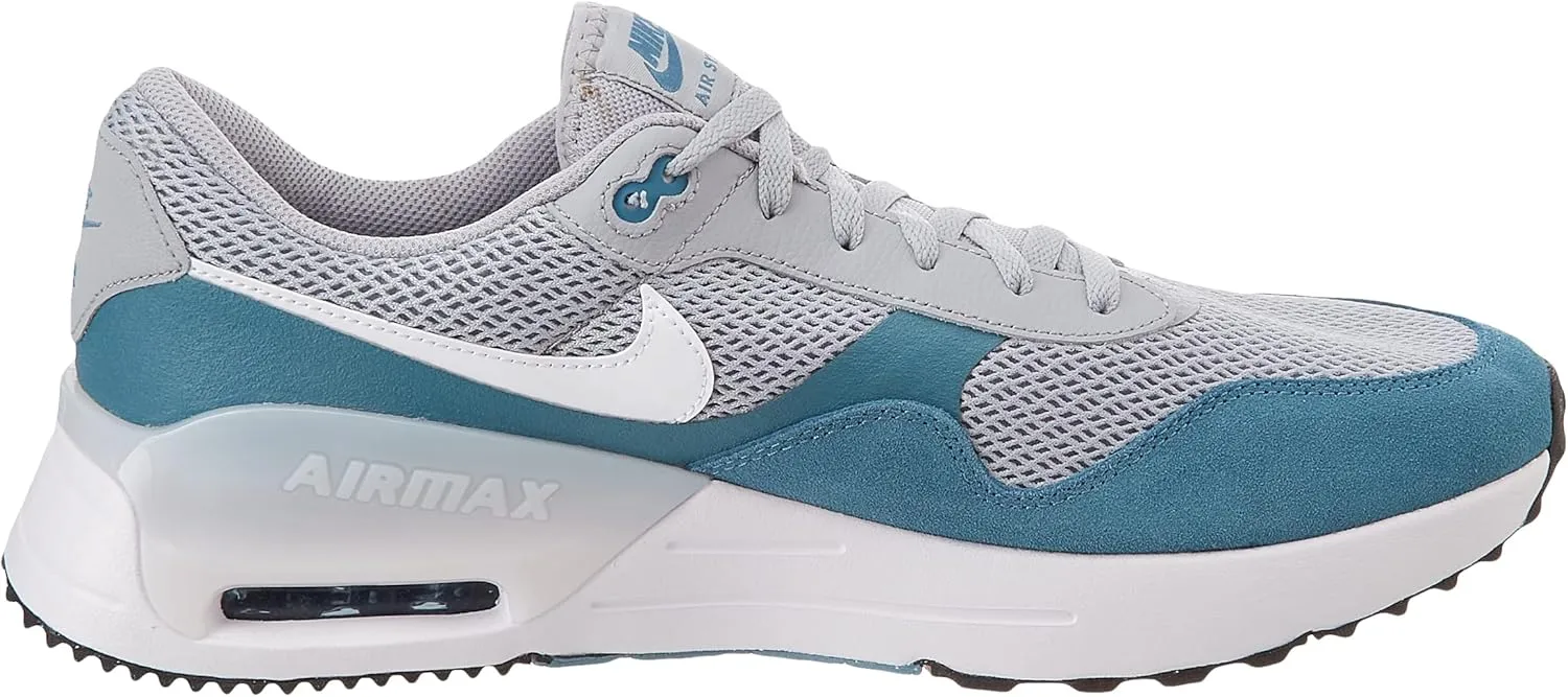 Nike Men's Sneaker