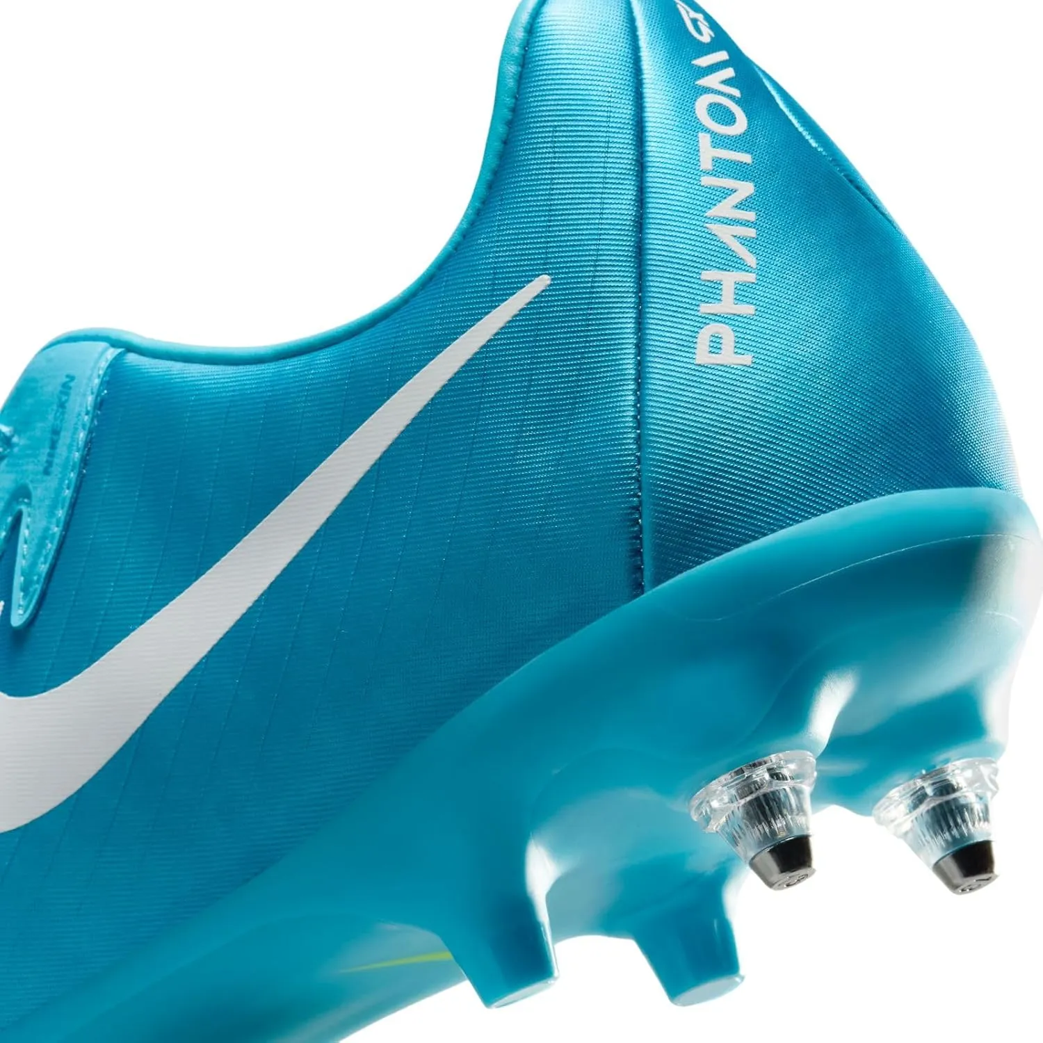 Nike Men's Sneaker