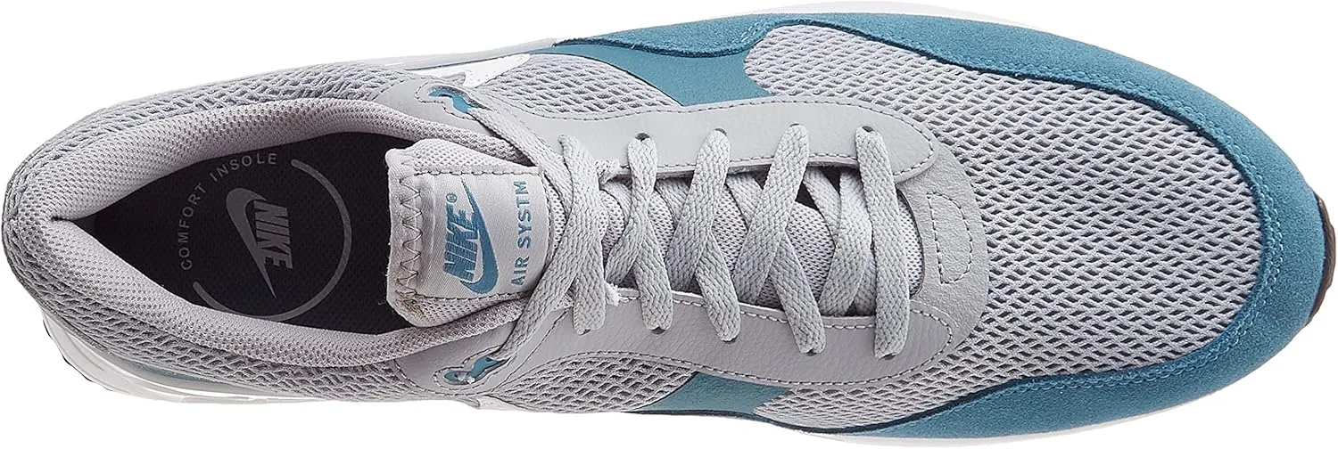 Nike Men's Sneaker