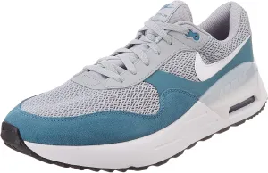 Nike Men's Sneaker
