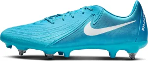 Nike Men's Sneaker