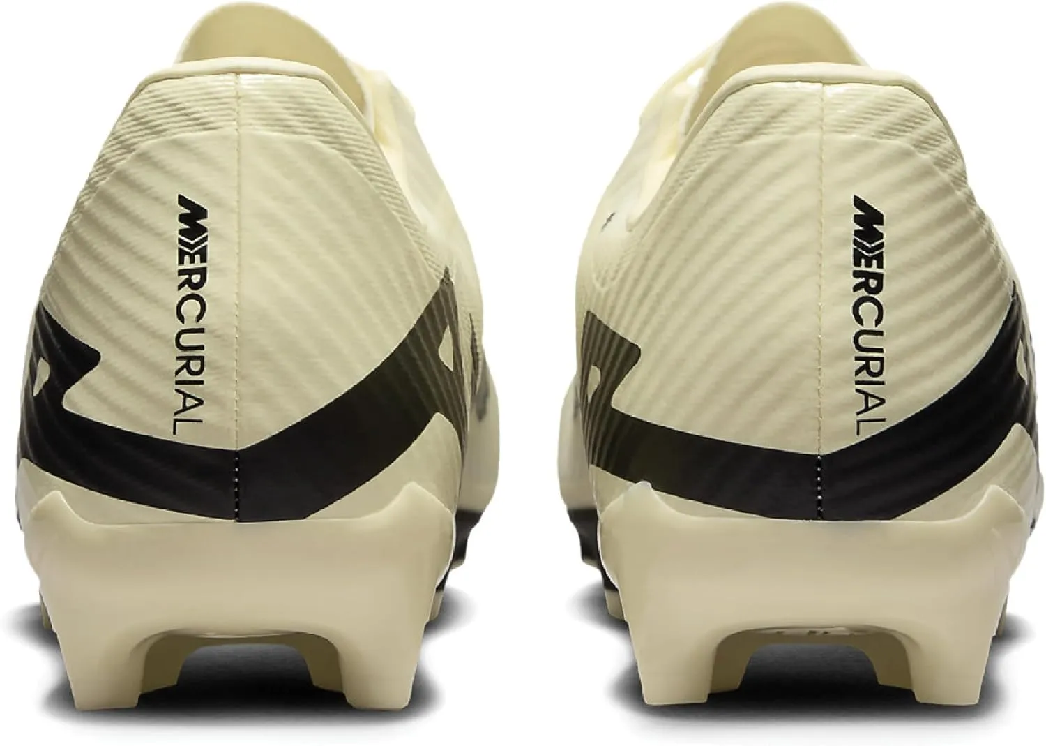 Nike Men's Soccer Shoe