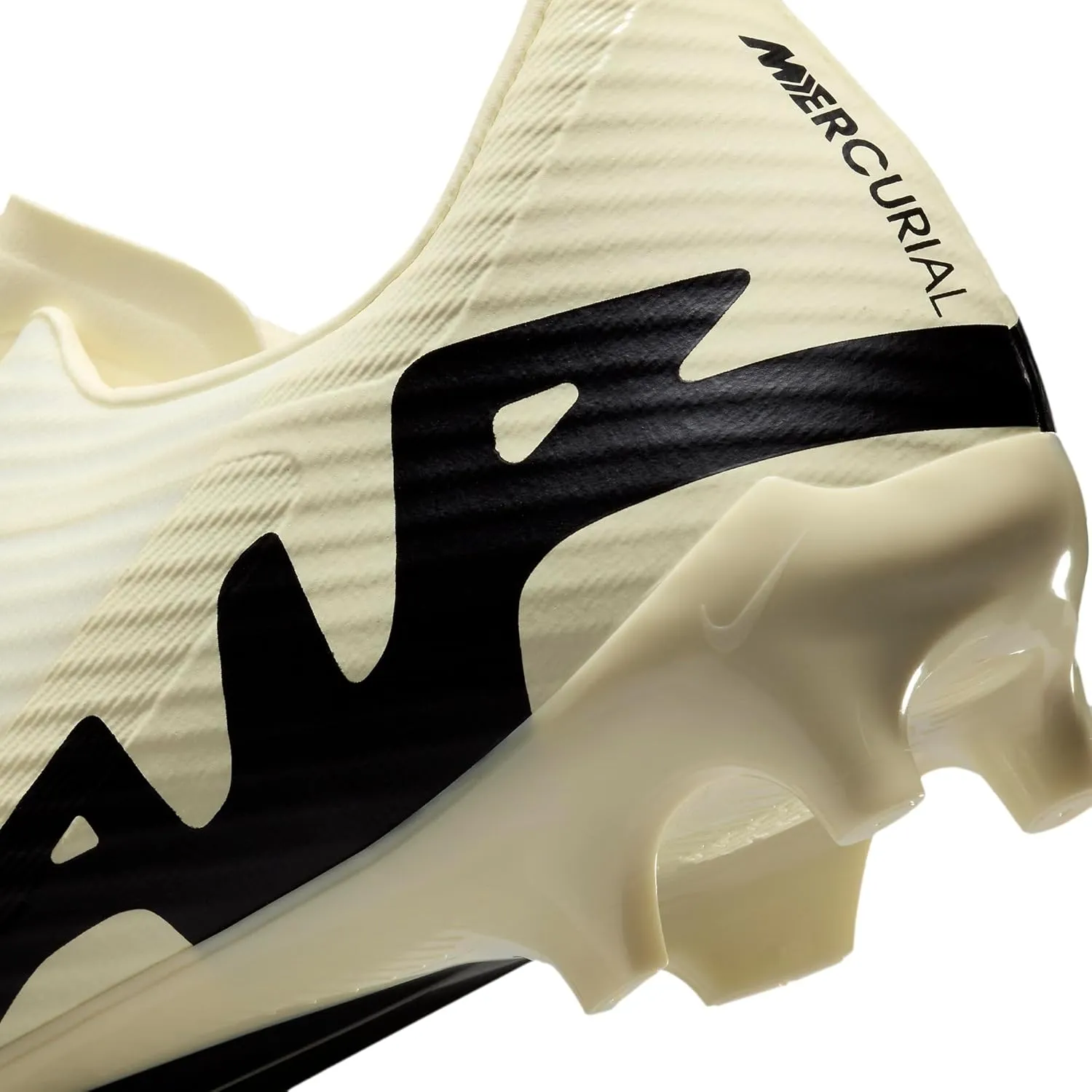 Nike Men's Soccer Shoe