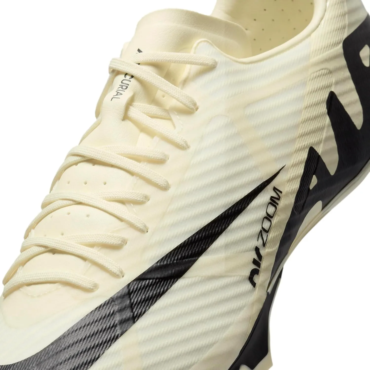 Nike Men's Soccer Shoe