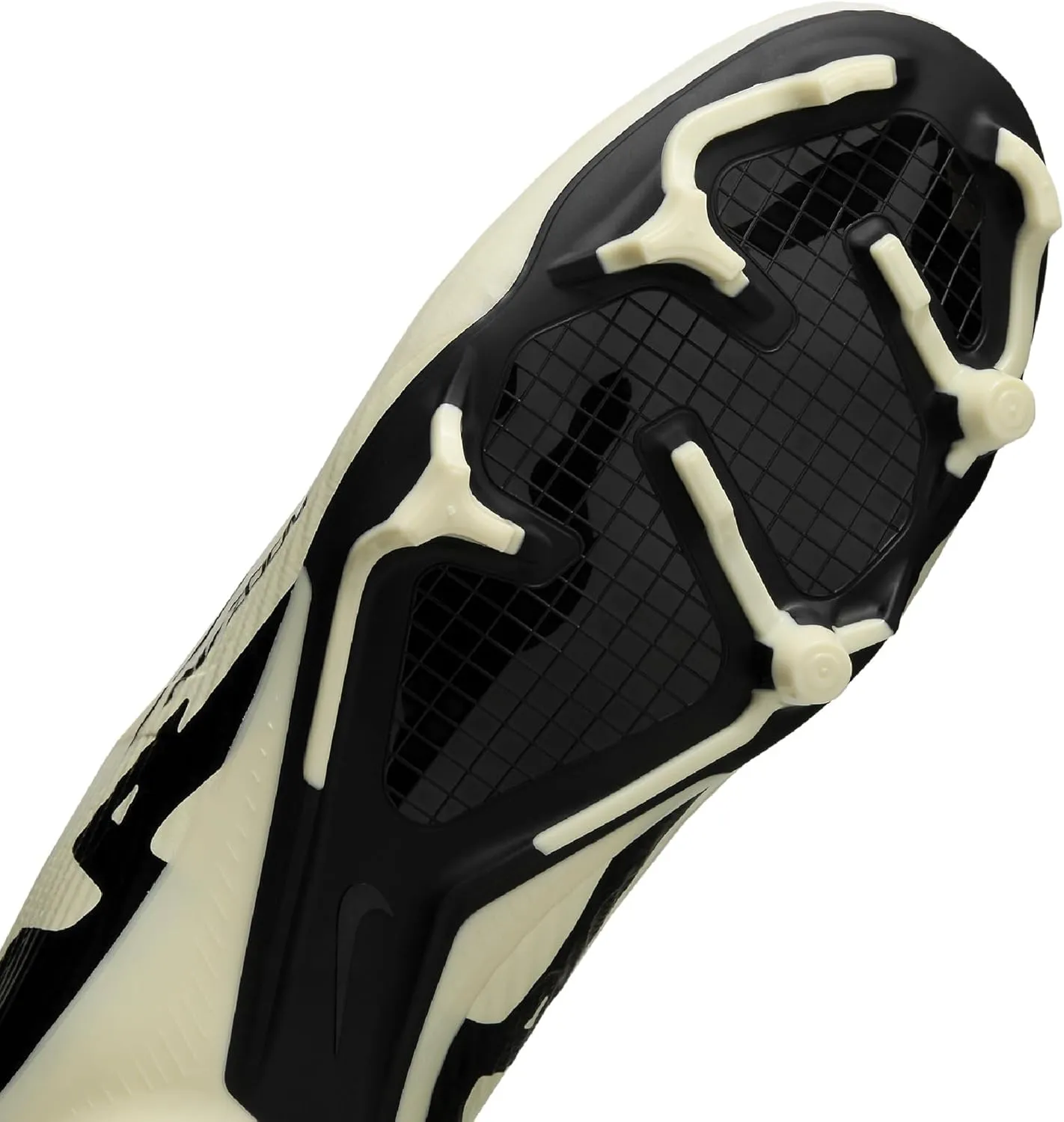Nike Men's Soccer Shoe