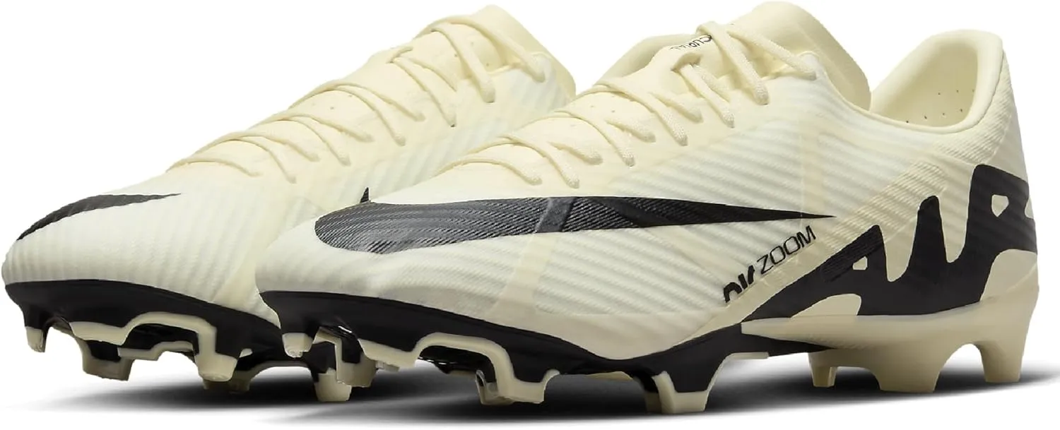 Nike Men's Soccer Shoe