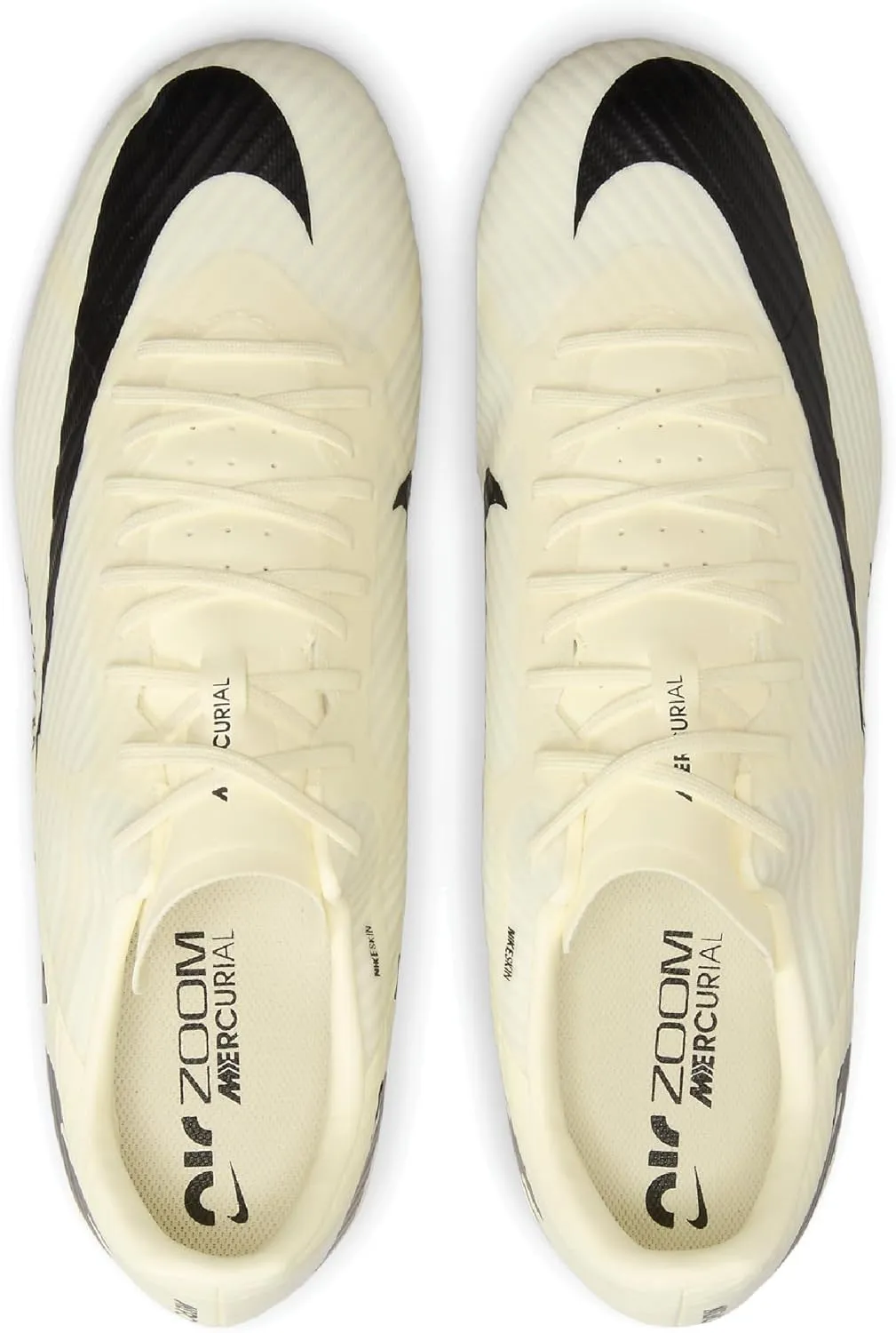 Nike Men's Soccer Shoe