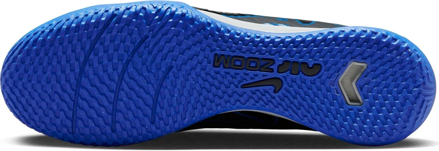 Nike Men's Zoom Vapor 15 Soccer Shoe