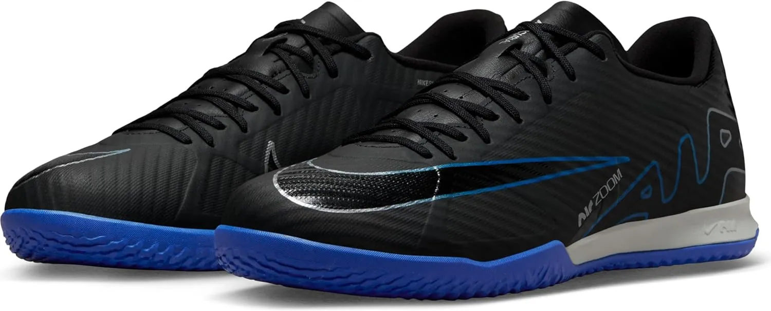 Nike Men's Zoom Vapor 15 Soccer Shoe