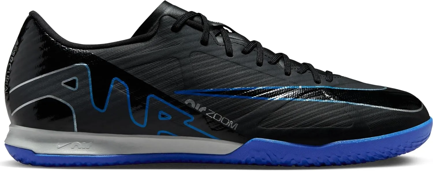 Nike Men's Zoom Vapor 15 Soccer Shoe