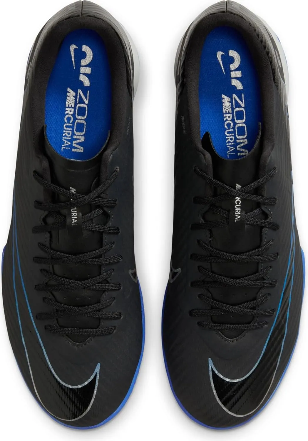 Nike Men's Zoom Vapor 15 Soccer Shoe