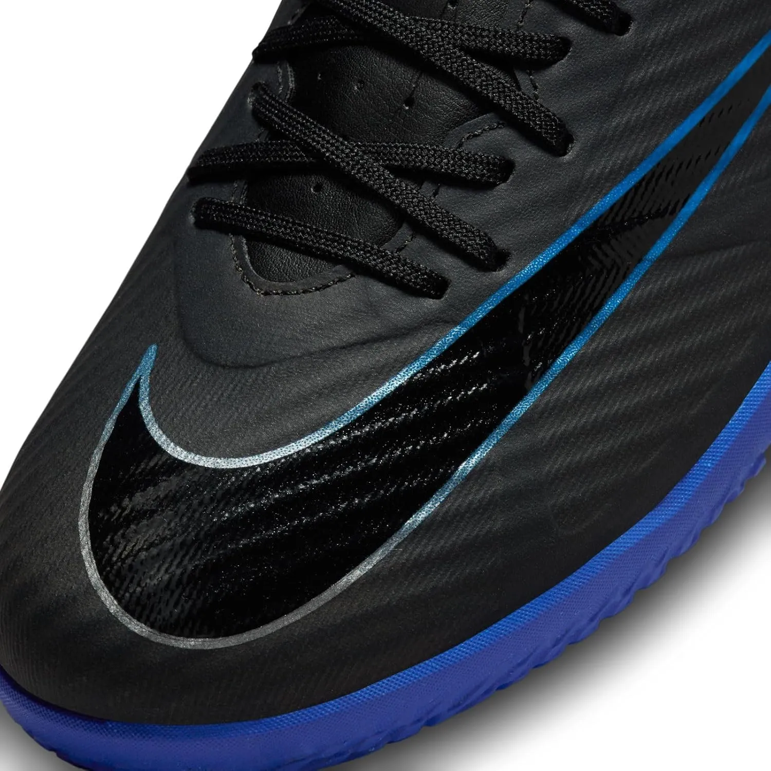 Nike Men's Zoom Vapor 15 Soccer Shoe