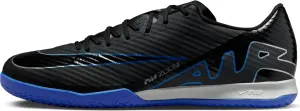 Nike Men's Zoom Vapor 15 Soccer Shoe