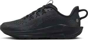 Nike Unisex-Child Pegasus Trail 5 (Little Big Kid) Sneaker