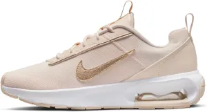 Nike Women's Air Max Intrlk Lite Sneaker