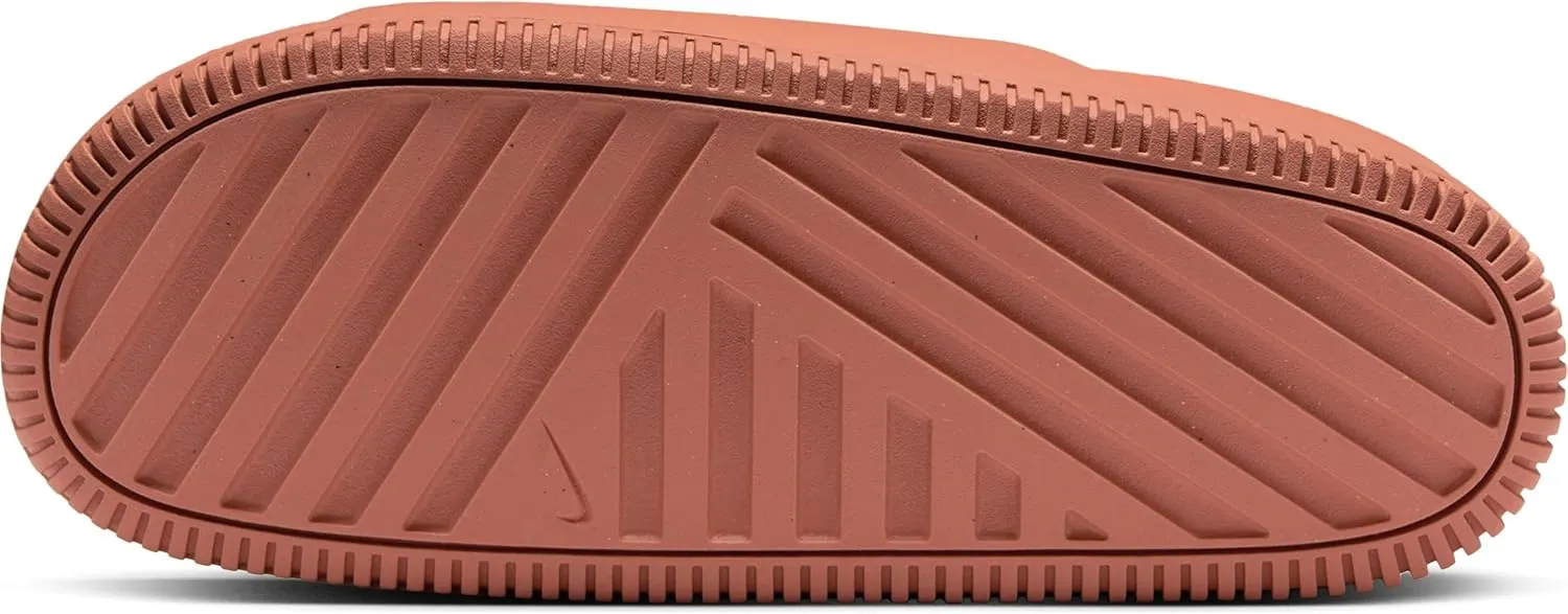 Nike Women's Sports Slides