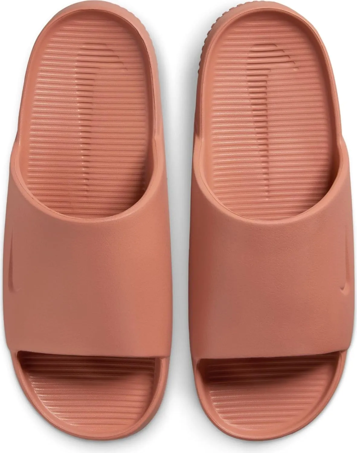 Nike Women's Sports Slides