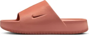 Nike Women's Sports Slides