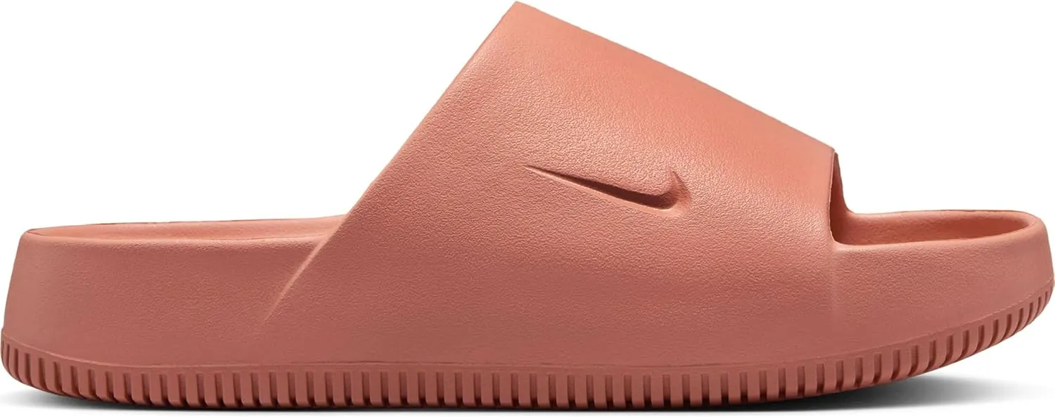 Nike Women's Sports Slides