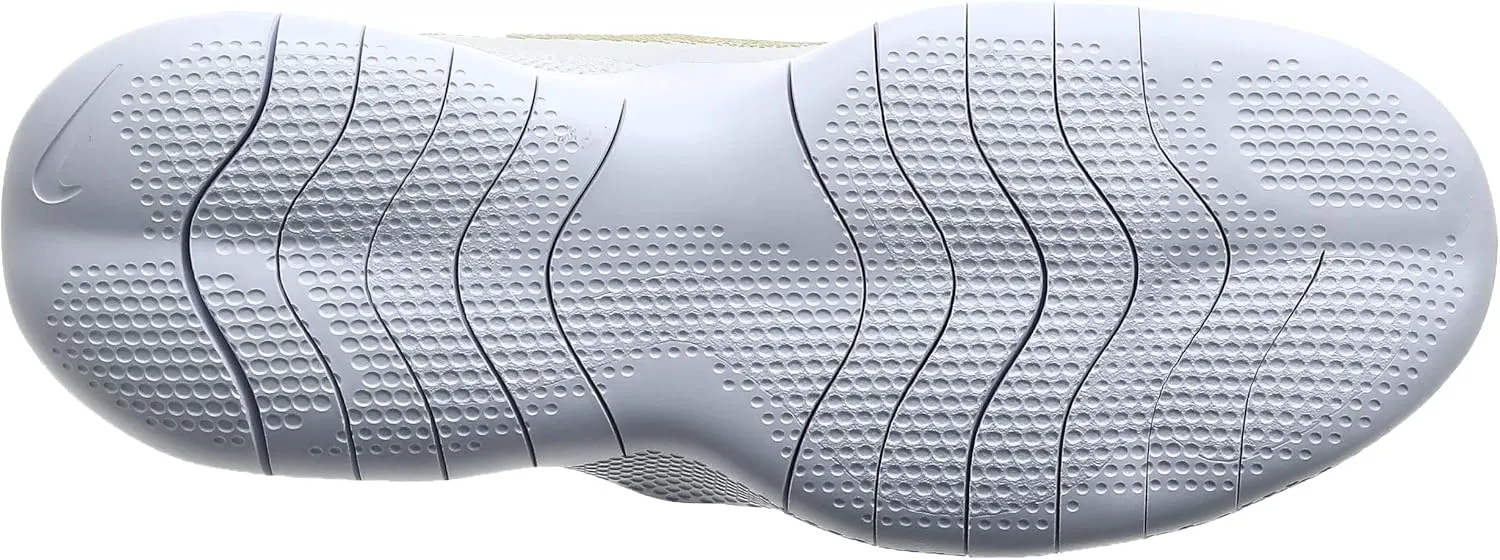 Nike Women's Stroke Running Shoe