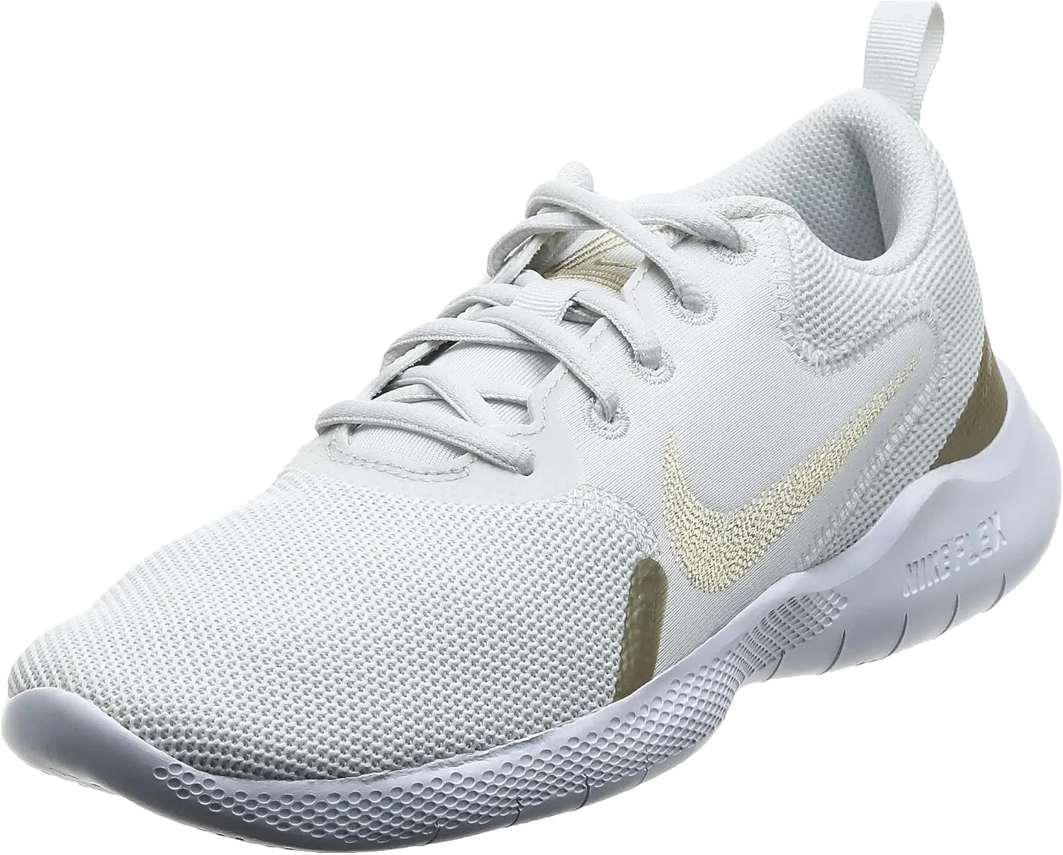 Nike Women's Stroke Running Shoe