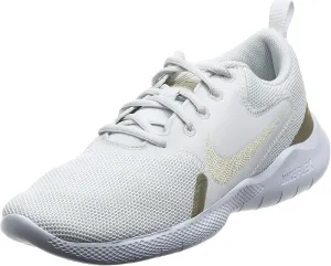 Nike Women's Stroke Running Shoe