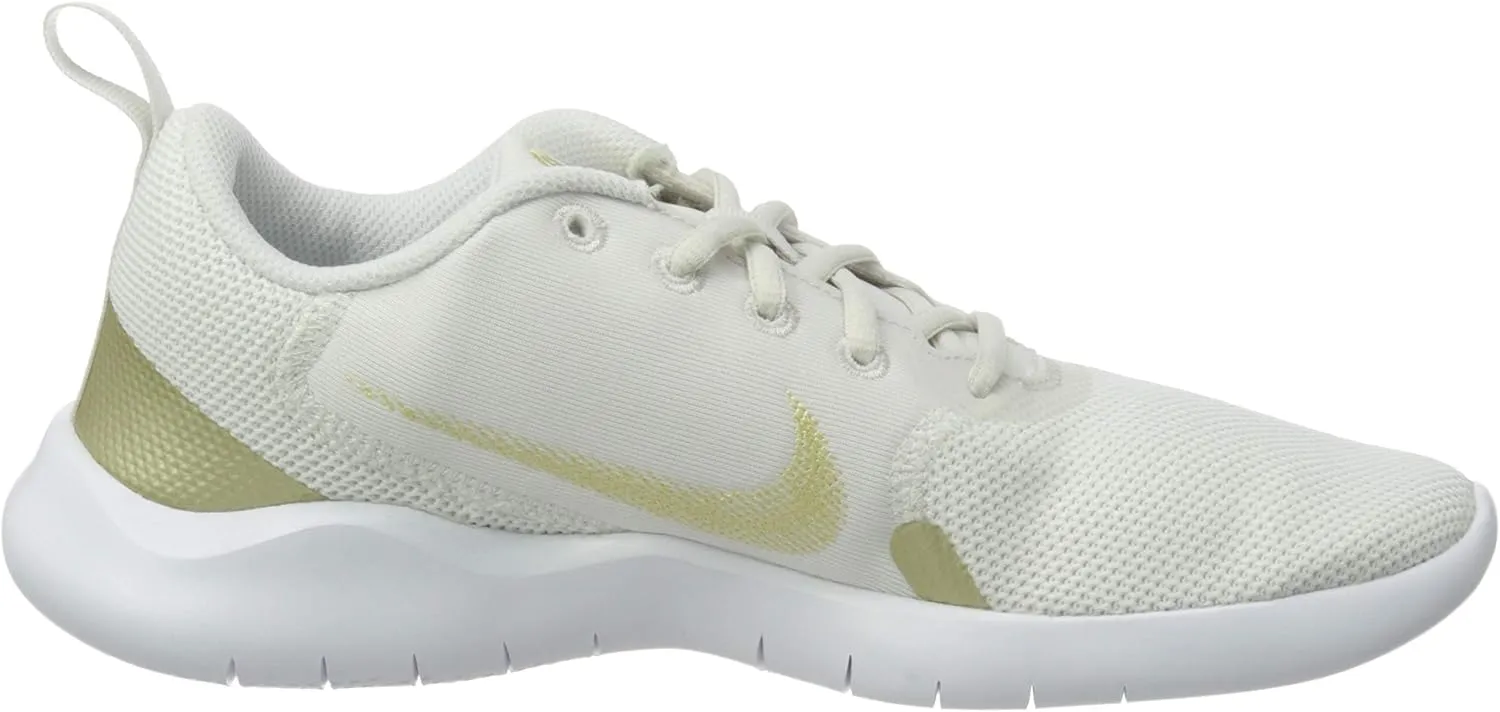 Nike Women's Stroke Running Shoe