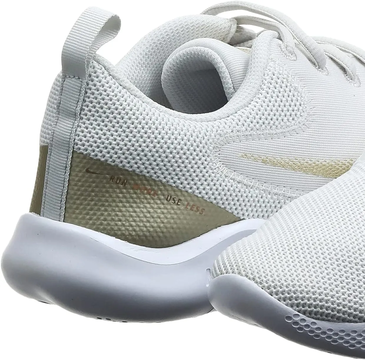 Nike Women's Stroke Running Shoe