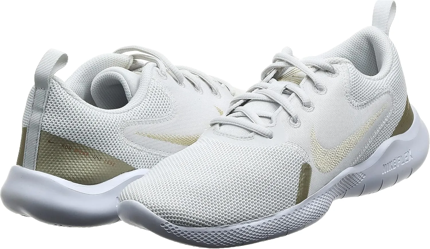 Nike Women's Stroke Running Shoe
