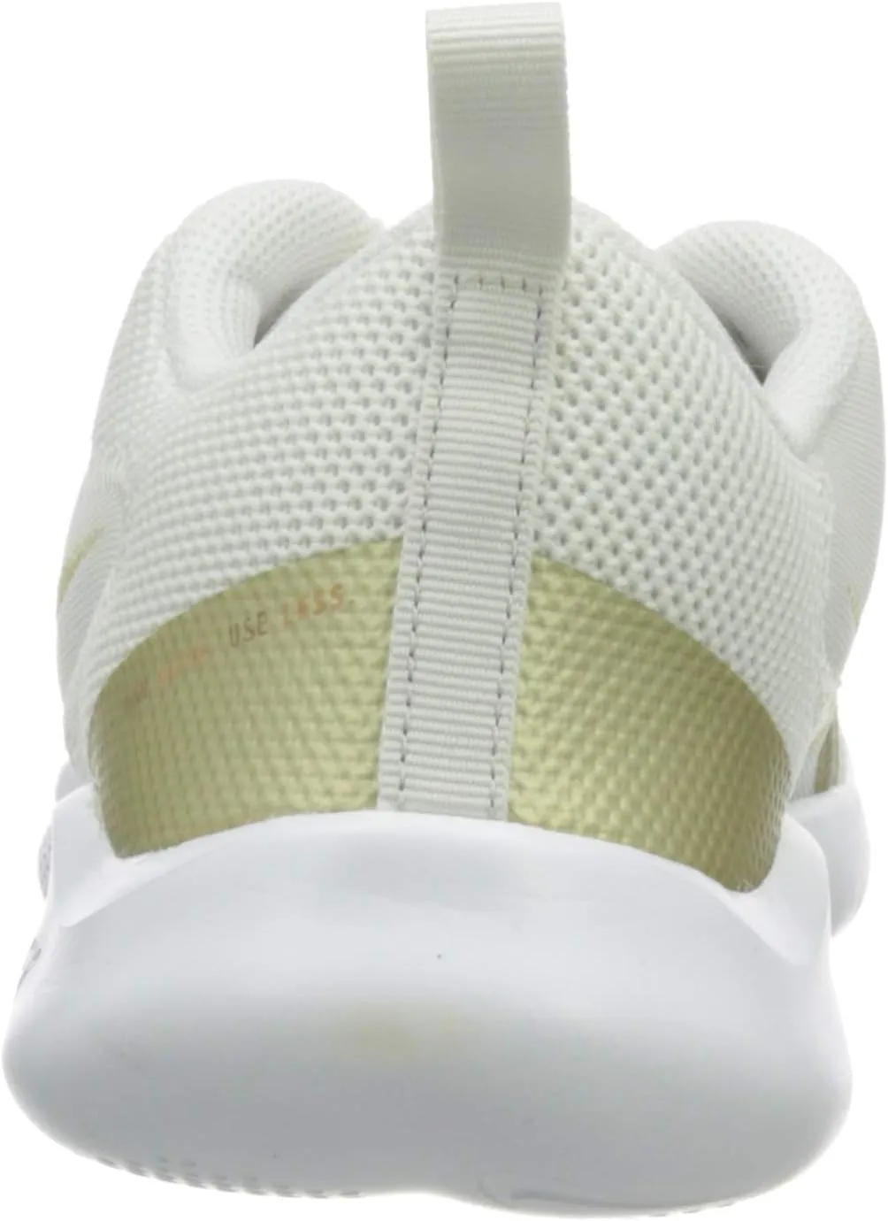 Nike Women's Stroke Running Shoe