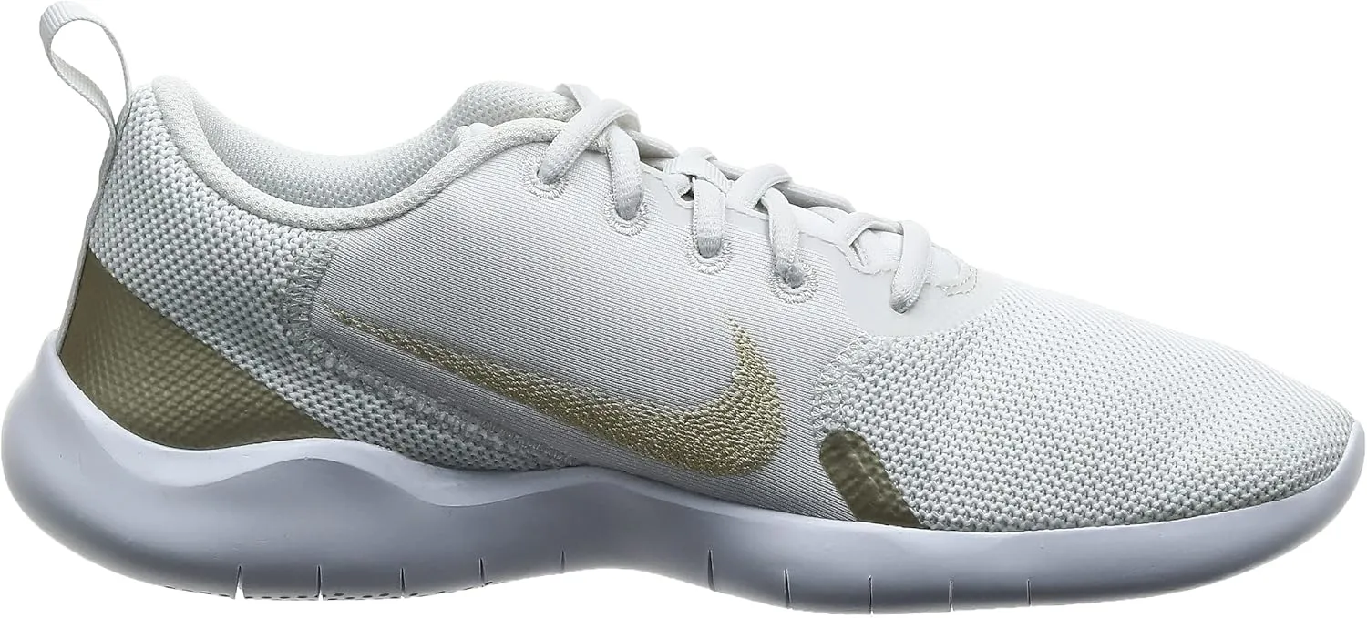 Nike Women's Stroke Running Shoe