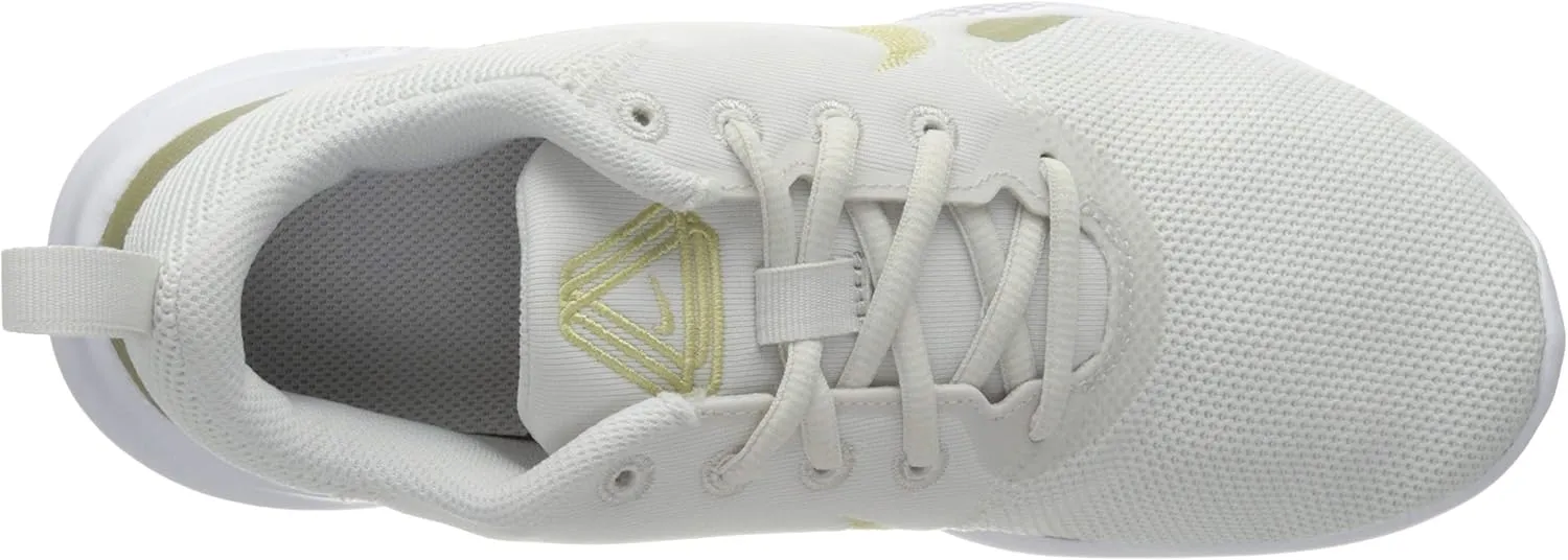 Nike Women's Stroke Running Shoe