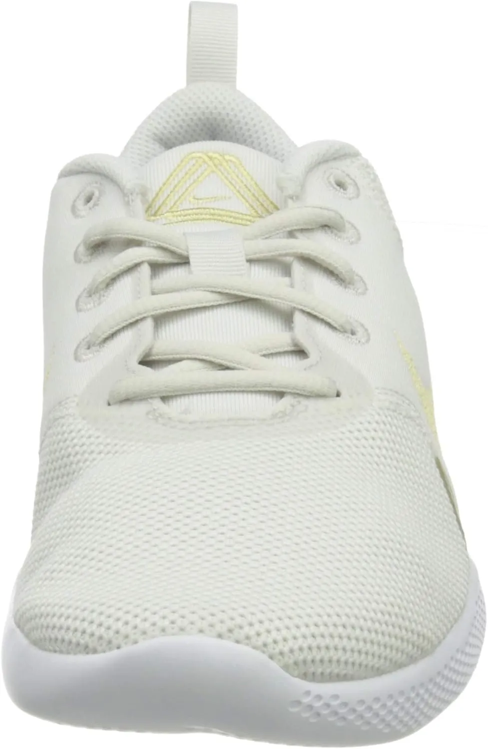 Nike Women's Stroke Running Shoe