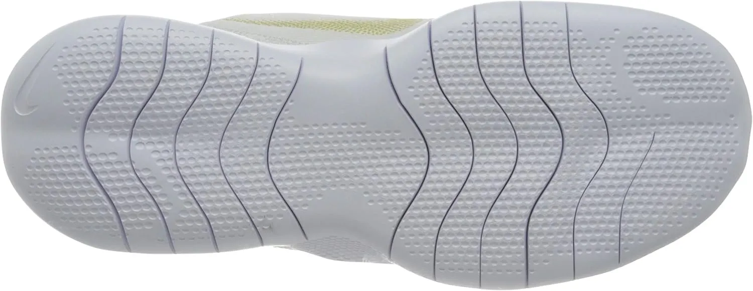 Nike Women's Stroke Running Shoe