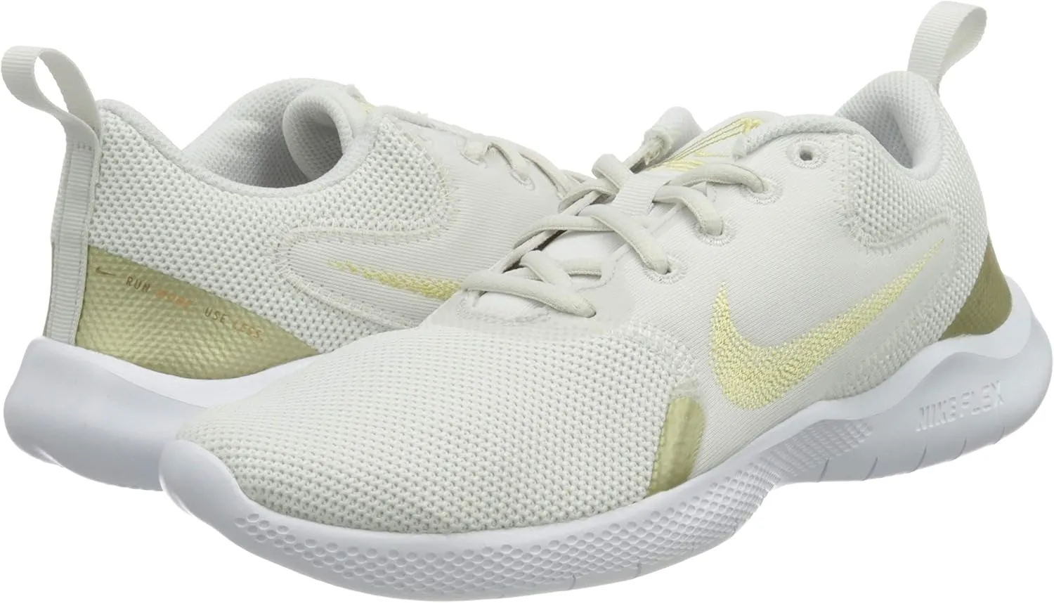 Nike Women's Stroke Running Shoe