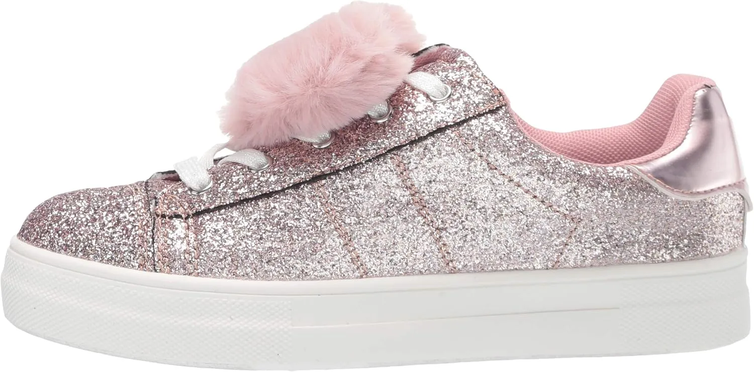 Nina Girl's Britteni Sneaker
