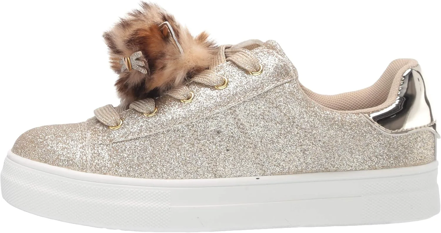 Nina Girl's Britteni Sneaker