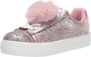 Nina Girl's Britteni Sneaker