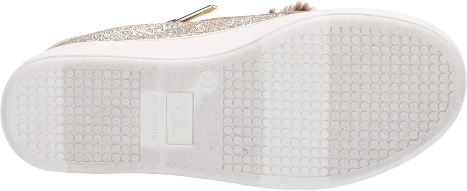 Nina Girl's Britteni Sneaker