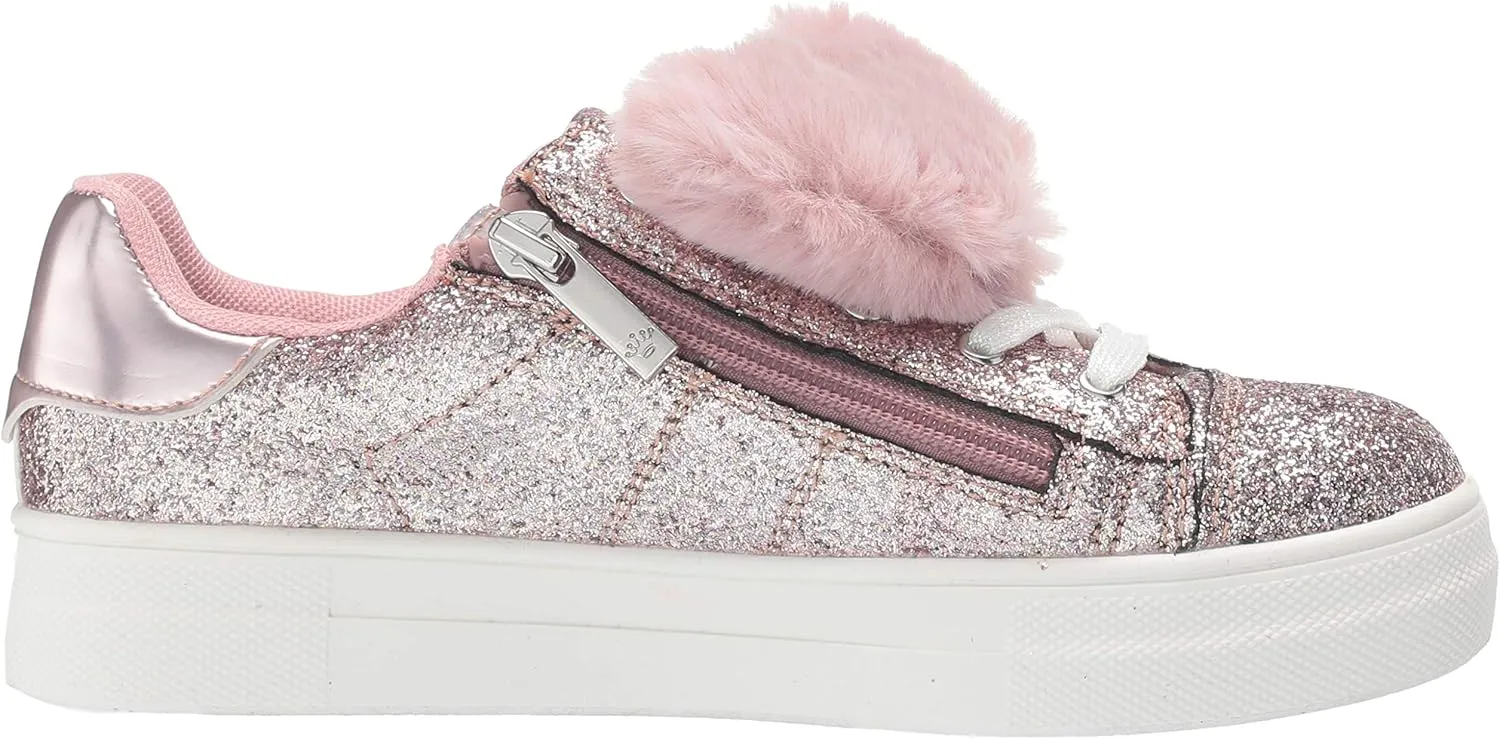 Nina Girl's Britteni Sneaker