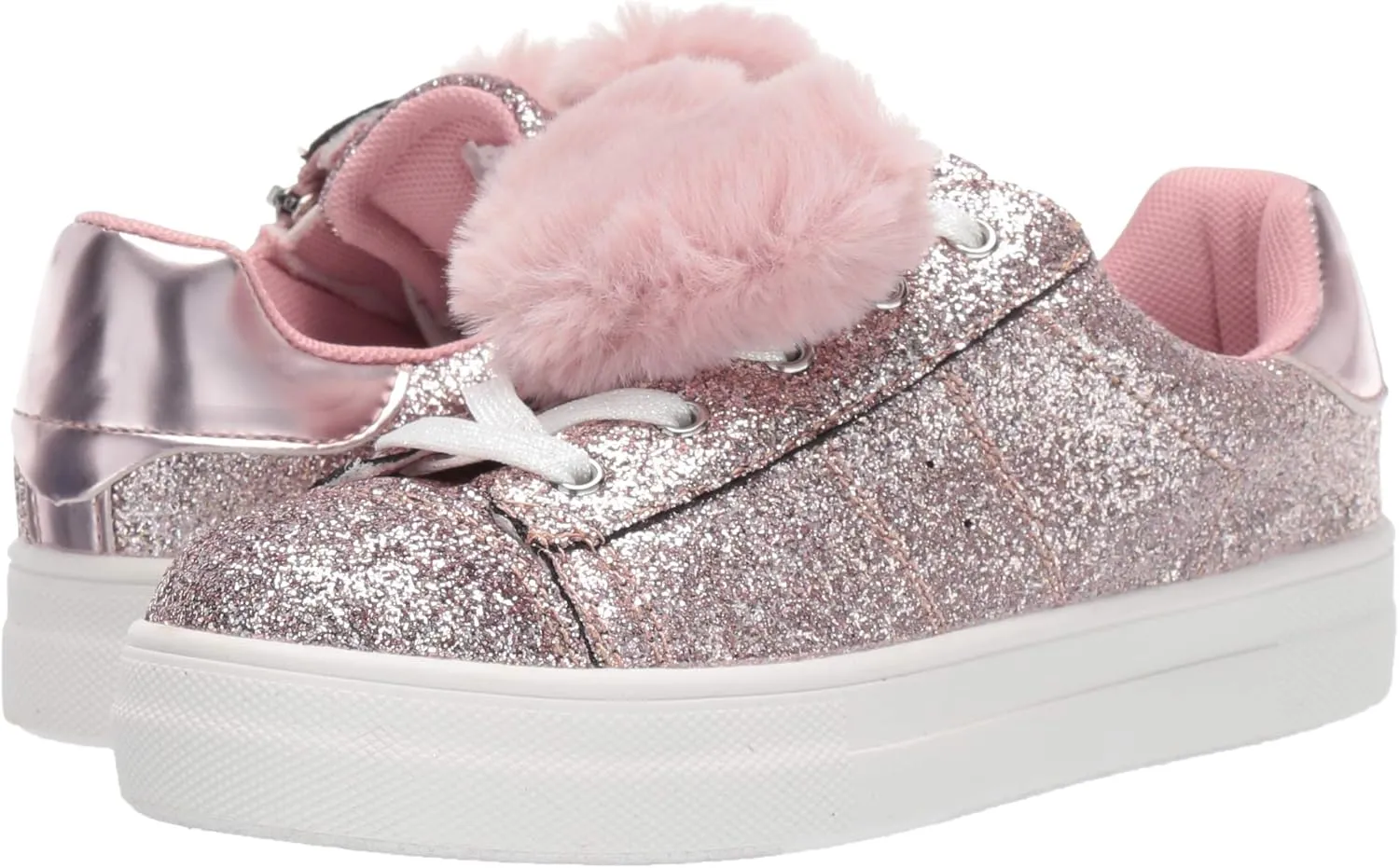 Nina Girl's Britteni Sneaker